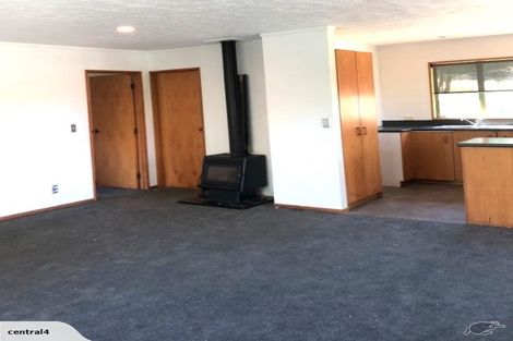 Photo of property in 58 Bills Way, Wanaka, 9305