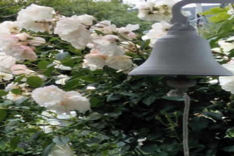 Photo of property in 39 Penrose Street, Woburn, Lower Hutt, 5010