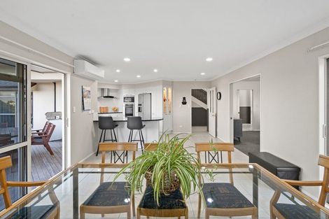 Photo of property in 48 Oxford Street, Te Puke, 3119