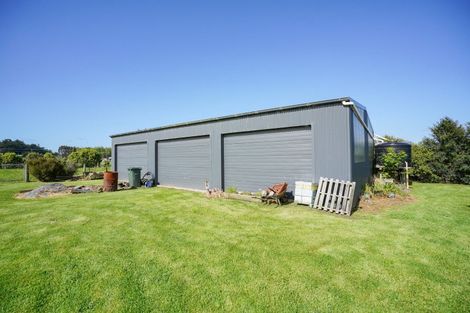 Photo of property in 99 Maher Street, Tisbury, Invercargill, 9877