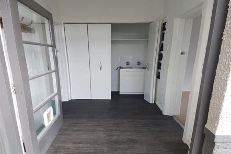 Photo of property in 64 Short Street, Richmond, Invercargill, 9810