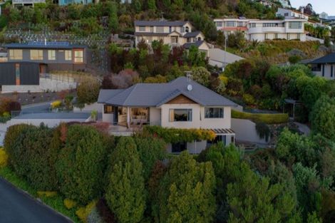 Photo of property in 16 Davies Drive, Atawhai, Nelson, 7010