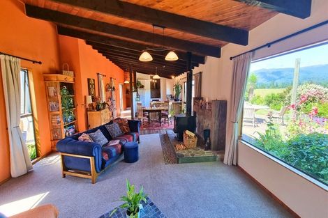 Photo of property in 246 East Takaka Road, East Takaka, Takaka, 7183