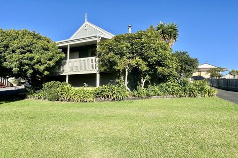 Photo of property in 46 Marendellas Drive, Bucklands Beach, Auckland, 2014