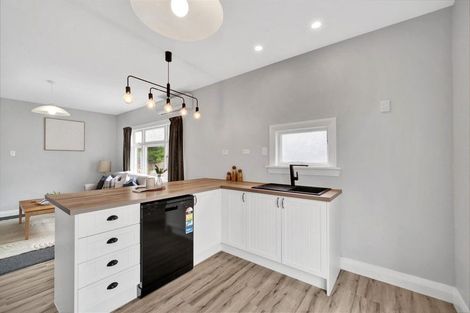 Photo of property in 117 Radley Street, Woolston, Christchurch, 8023