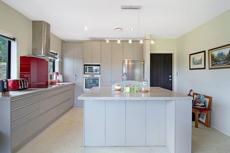 Photo of property in 58e Mcentee Road, Waitakere, Auckland, 0816