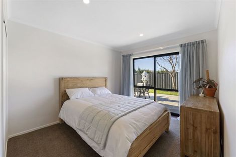 Photo of property in 67 Northside Drive, Waikuku, Rangiora, 7473