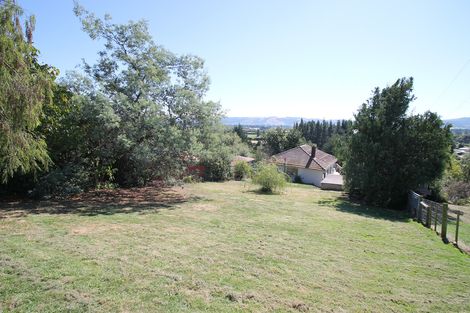 Photo of property in 180 Gladstone Road North, Mosgiel, 9024