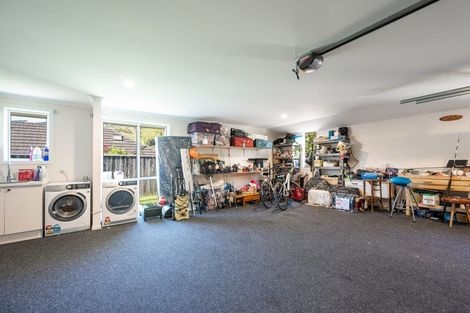 Photo of property in 3 Kelly Way, Richmond, 7020