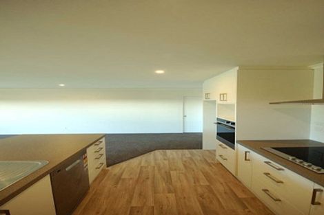 Photo of property in 85 Georgina Street, Marshland, Christchurch, 8083