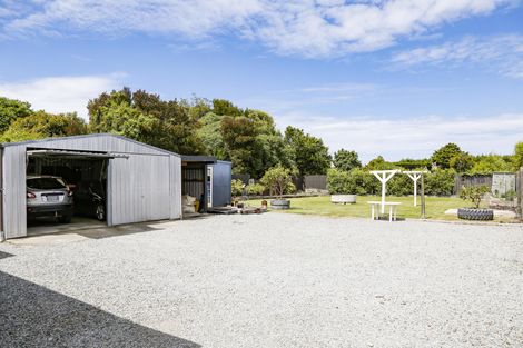Photo of property in 11 Leith Street, Oamaru North, Oamaru, 9400