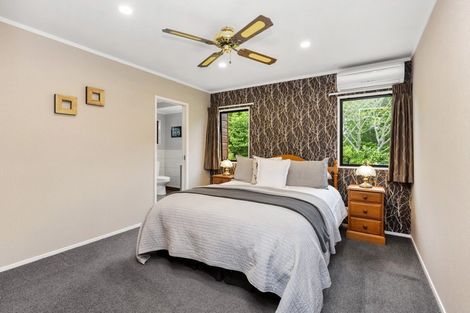 Photo of property in 429 Rotokauri Road, Rotokauri, Hamilton, 3289