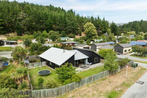 Photo of property in 6 Kingan Road, Luggate, Cromwell, 9383