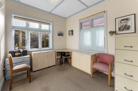 Photo of property in 109 William Street, Petone, Lower Hutt, 5012