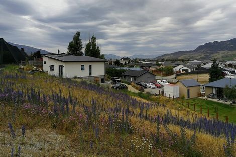 Photo of property in 19a Missy Crescent, Mount Pisa, Cromwell, 9383