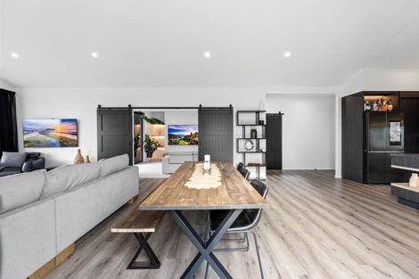 Photo of property in 55 Raupo Crescent, Wharewaka, Taupo, 3330