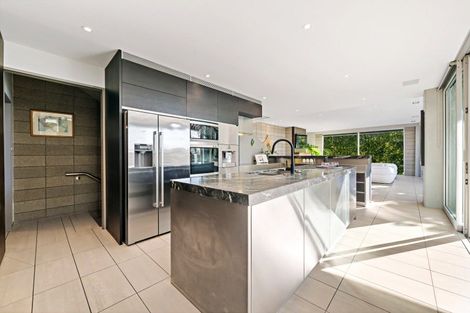 Photo of property in 25 Gibraltar Crescent, Parnell, Auckland, 1052