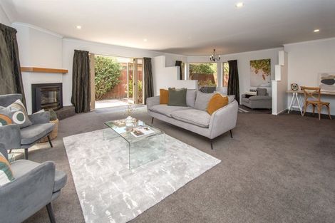 Photo of property in 71 Broadhaven Avenue, Parklands, Christchurch, 8083