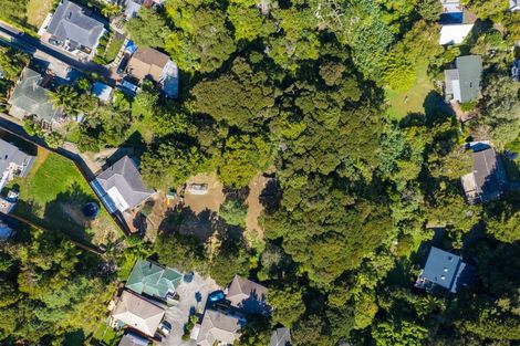 Photo of property in 28 Hobby Avenue, Birkdale, Auckland, 0626