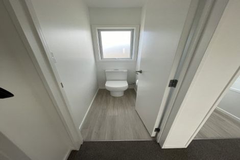 Photo of property in 5/7 Fitzroy Street, Papatoetoe, Auckland, 2104