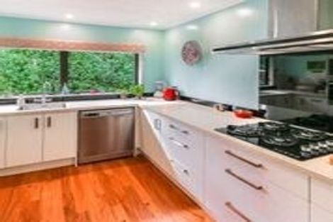 Photo of property in 26 Mclaren Place, Chedworth, Hamilton, 3210