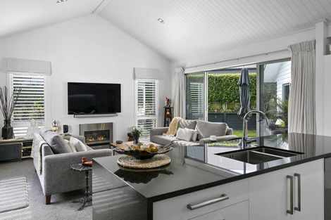 Photo of property in 46 Jarden Mile, Nukuhau, Taupo, 3330