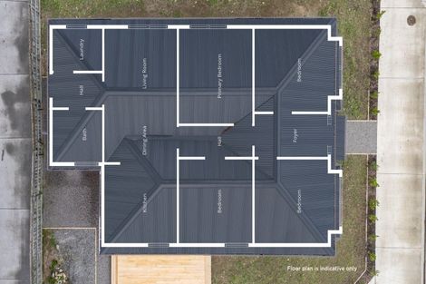 Photo of property in 79a High Street, Solway, Masterton, 5810