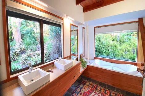 Photo of property in 660 Takou Bay Road, Kaeo, 0295