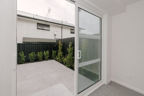 Photo of property in 15 Ihaka Street, Hokowhitu, Palmerston North, 4410