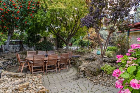 Photo of property in 6 Coulson Place, Alexandra, 9320