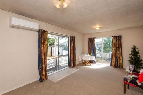 Photo of property in 19 Carters Road, Aranui, Christchurch, 8061