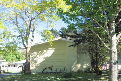 Photo of property in 8 Gillies Street, Outer Kaiti, Gisborne, 4010