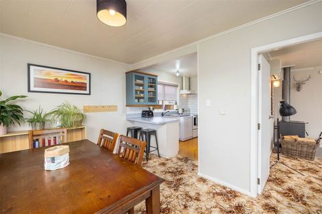 Photo of property in 81 Gray Crescent, Kaiapoi, 7630