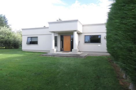 Photo of property in 12 Bell Avenue, Cromwell, 9310