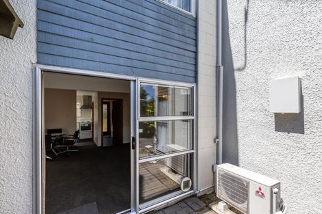 Photo of property in 3/12 Berry Street, St Albans, Christchurch, 8014
