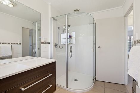 Photo of property in 25b Operiana Street, Ngongotaha, Rotorua, 3010