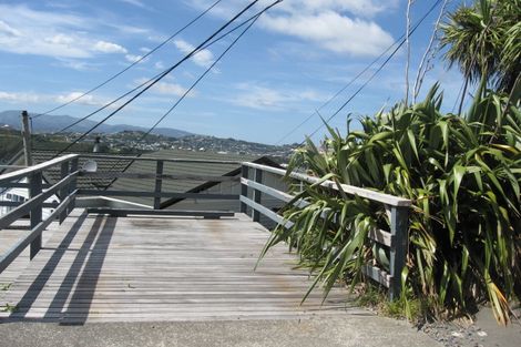 Photo of property in 86 Te Anau Road, Hataitai, Wellington, 6021