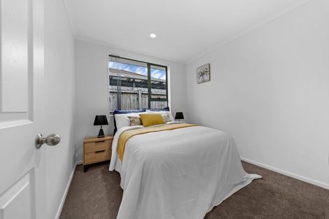 Photo of property in 138a Settlement Road, Papakura, 2110