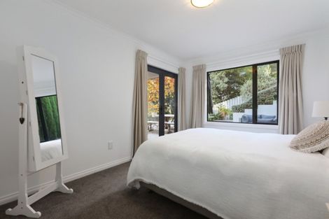 Photo of property in 20 Lucknow Place, Cashmere, Christchurch, 8022