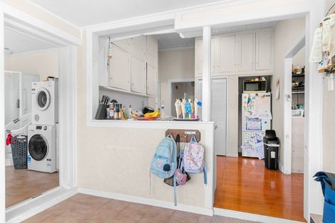 Photo of property in 437 South Road, Waipu, 0582