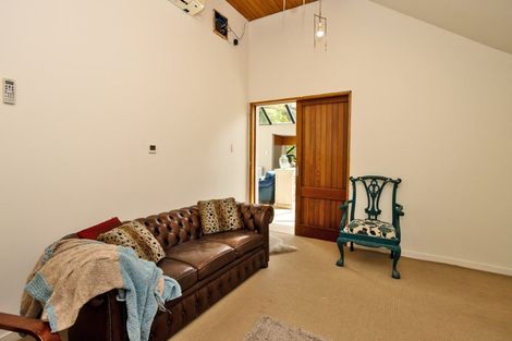 Photo of property in 44 Marama Avenue North, Otatara, Invercargill, 9879
