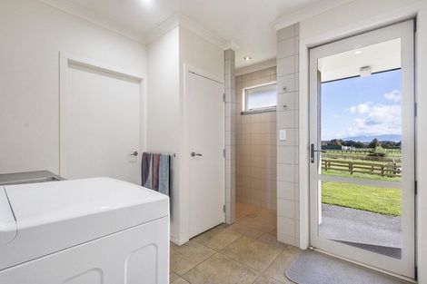 Photo of property in 2459 Cambridge Road, Te Awamutu, 3879