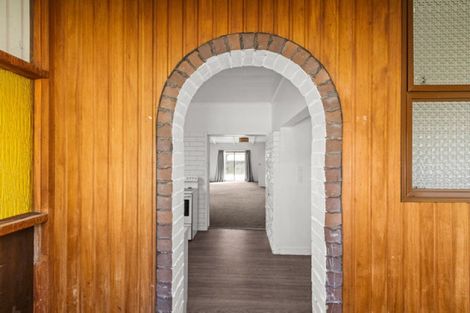 Photo of property in 408a Townshend Street, Saint Leonards, Hastings, 4120