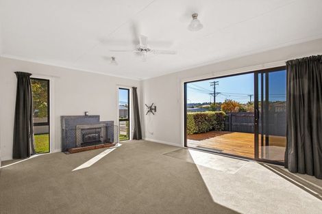 Photo of property in 37a Clutha Street, Alexandra, 9320