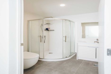 Photo of property in 5/37 Ambler Avenue, Glen Eden, Auckland, 0602