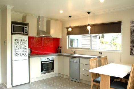 Photo of property in 11 Benn Road, Lake Okareka, Rotorua, 3076