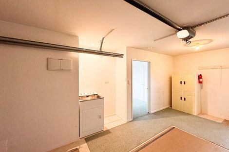 Photo of property in 6 Oakridge Street, Halswell, Christchurch, 8025