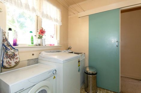 Photo of property in 104 Thomson Street, Tinwald, Ashburton, 7700