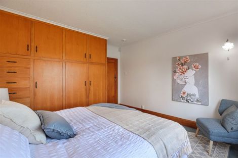 Photo of property in 34 Harrison Street, Allenton, Ashburton, 7700