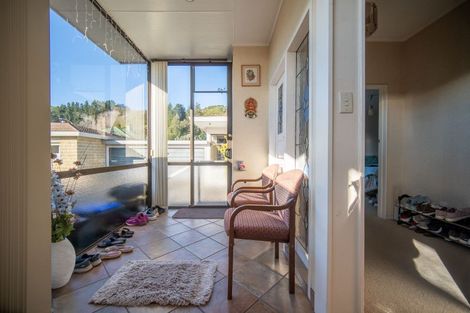 Photo of property in 244b Bridge Street, The Wood, Nelson, 7010